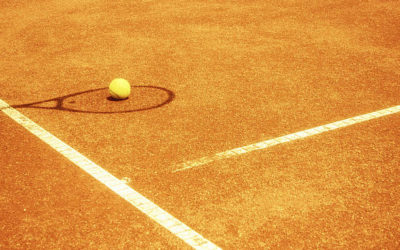 Le constructeur de court de tennis à Nice dans les Alpes-Maritimes pour les résidences pour seniors : un focus sur Service Tennis en Particulier