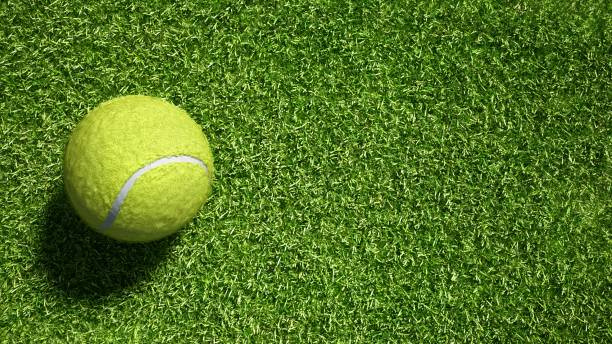constucteur court de tennis en gazon synthetique a nice