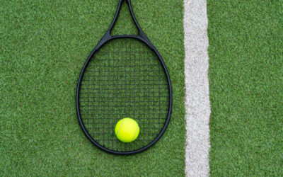 Service Tennis à Nice pour Le Choix Préféré des Académies de Tennis avec les constructeurs de courts de tennis en gazon synthétique