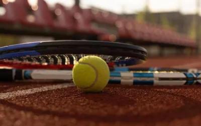 Quelles sont les principales étapes de la maintenance d&rsquo;un court de tennis à Marne la Coquette? par Service Tennis