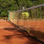 Constructeur court de tennis en Terre Battue Bastide