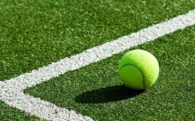 Construction d&rsquo;un Court de Tennis à Theoule sur mer par le Service Tennis : Un Projet d&rsquo;Expertise