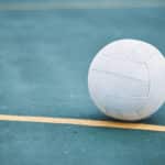 Faire appel a un Constructeur de Court de Tennis en Résine Synthétique à Auxerre nécessite une expertise technique.