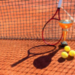 SERVICE TENNIS est reconnu comme le leader dans la Construction court de tennis en Terre Battue Gassin pour offrir un court de qualité