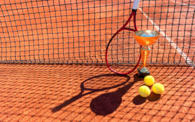 Les avantages de choisir un constructeur de courts de tennis spécialisé en terre battue à Perpignan