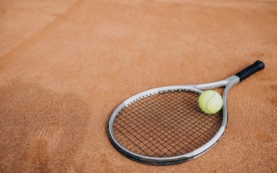 Comment garantir la longévité d&rsquo;un court de tennis en terre battue au Mans grâce à la maintenance adéquate ?
