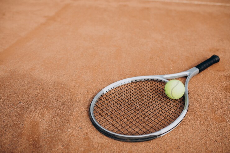 Comment garantir la longévité d&rsquo;un court de tennis en terre battue au Mans grâce à la maintenance adéquate ?