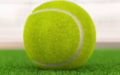 Comment évaluer le coût d&rsquo;une rénovation de court de tennis à Alençon ?