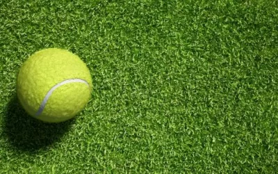 Les Avantages du Gazon Synthétique pour la Construction d&rsquo;un Court de Tennis à Alençon