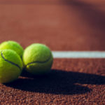 Réfection terrains de tennis en Terre Battue Monaco
