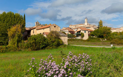 Réfection d&rsquo;un Court de Tennis à Manosque : Les Étapes Essentielles