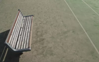 Les Avantages de l’Utilisation du Béton Poreux pour l’Entretien de Court de Tennis à Toulouse
