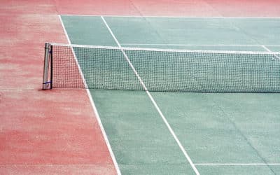 Évaluation des Besoins Spécifiques des Clients en tant que Constructeur Court de Tennis à Troyes