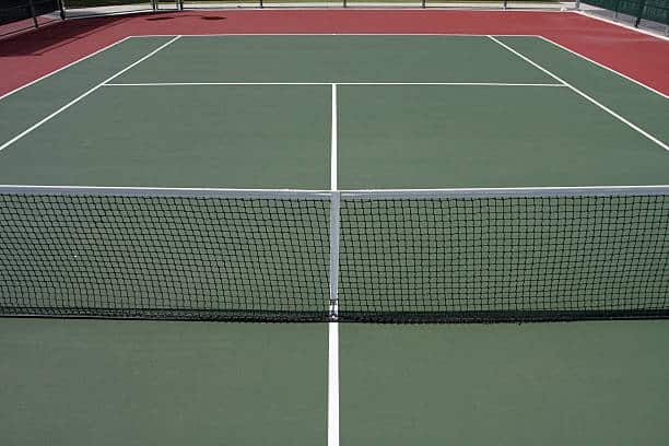 formation e commerce