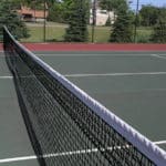 construction court de tennis saint laurent du var