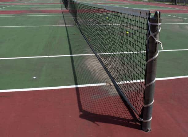 construction court de tennis troyes