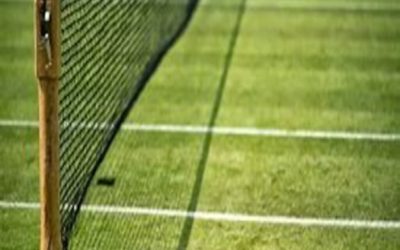 Construire des courts de tennis en gazon synthétique à Théoule-sur-Mer : Un engagement envers la durabilité environnementale