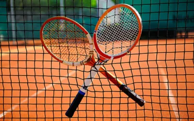 Quelles sont les étapes clés du processus de construction d’un court de tennis en Terre Battue à Nanterre, de la conception initiale à la finalisation ?