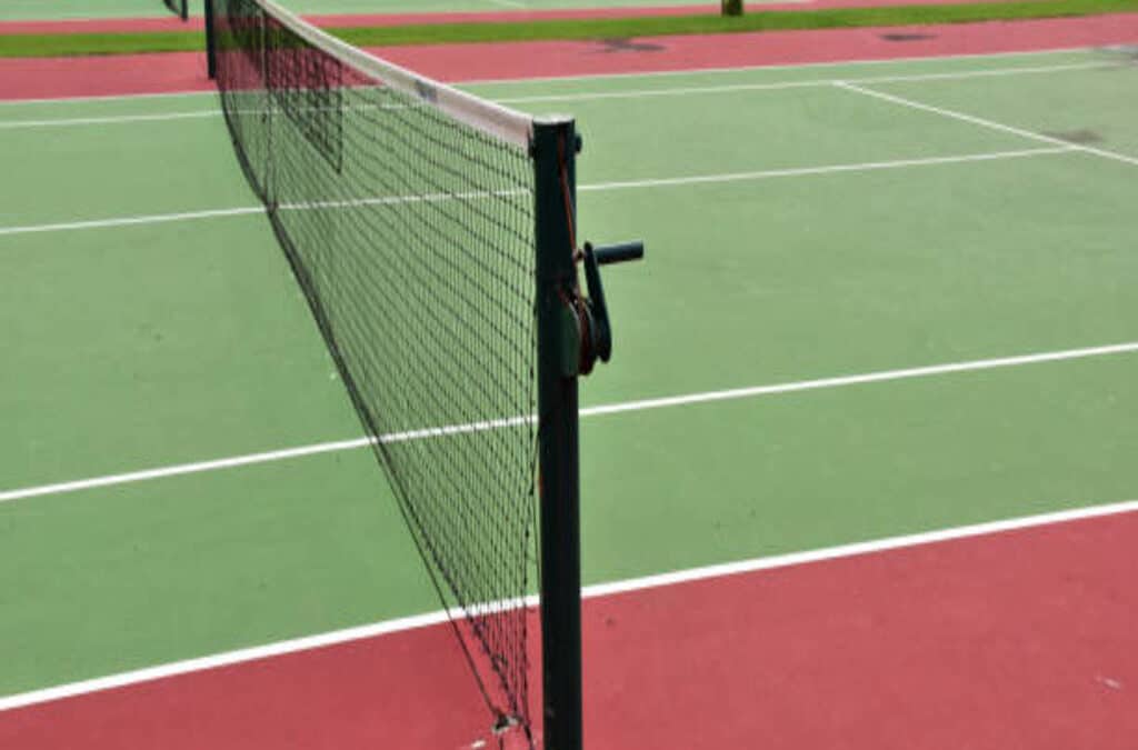 Les erreurs courantes à éviter lors de la rénovation d’un court de tennis à Blois
