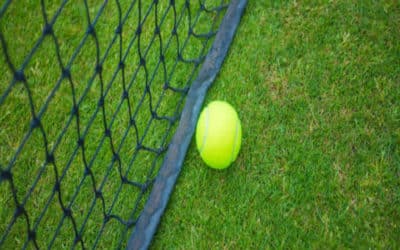 Garantir la Durabilité d&rsquo;un Court de Tennis en Gazon Synthétique au Mans grâce à un Entretien Approprié