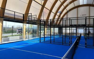 Quelles sont les techniques d&rsquo;entretien recommandées pour un court de tennis en résine synthétique à Alençon ?