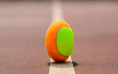 Les considérations essentielles dans la construction d’un court de tennis en terre battue à Meyreuil