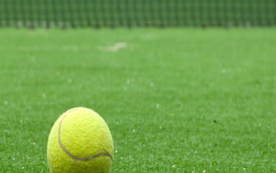 Les Services d’Entretien Disponibles pour les Propriétaires de Courts de Tennis à Alençon
