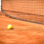 Maintenance court de tennis en Terre Battue Montargis