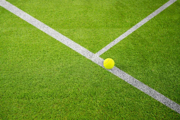 Optimiser la Qualité des Terrains de Tennis en Gazon Synthétique Nemours : Techniques de Maintenance