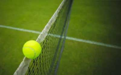 Comment choisir le meilleur type de gazon synthétique pour un court de tennis à Aubagne en fonction de l’utilisation prévue ?