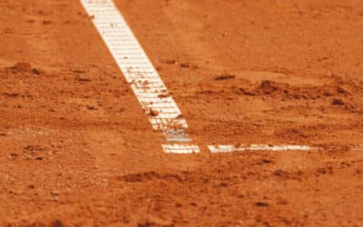 Les Critères à Considérer pour la Construction d’un Court de Tennis en Terre Battue à Le Cannet