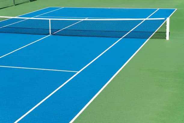 formation e commerce 