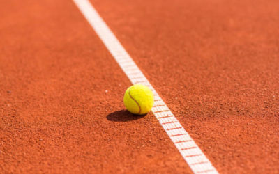 Les réglementations à respecter lors de la construction d’un court de tennis en terre battue à Alençon