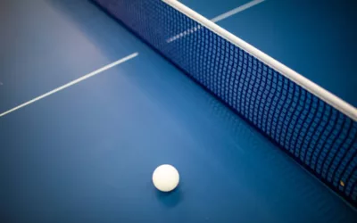 Assurer une installation efficace et durable d’un revêtement en résine synthétique pour un court de tennis à Nemours