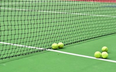 Critères essentiels pour la construction d&rsquo;un court de tennis en Gazon synthétique Mandelieu-la-Napoule