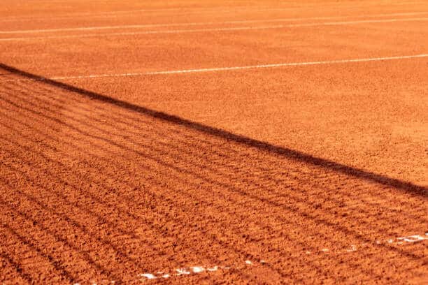 Comment choisir le bon emplacement pour la construction d’un court de tennis en Terre Battue à Blois ?