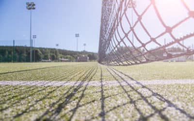 Quelles sont les étapes clés dans la construction d’un court de tennis à Saint Laurent du Var ?
