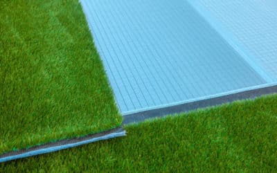 Quelle est la capacité d&rsquo;un constructeur à Bézier à gérer les projets de court de tennis de grande envergure ?