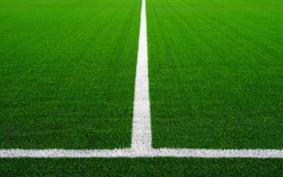 Comment choisir le bon fournisseur pour la maintenance d&rsquo;un court de tennis en gazon synthétique au Mans ?