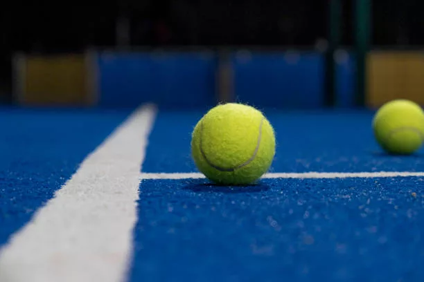 Témoignages de Satisfaction : La Construction de Courts de Tennis en Résine Synthétique à Alençon