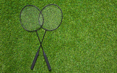 Maintenir un Court de Tennis en Gazon Synthétique à Saint Cloud : Astuces et Conseils