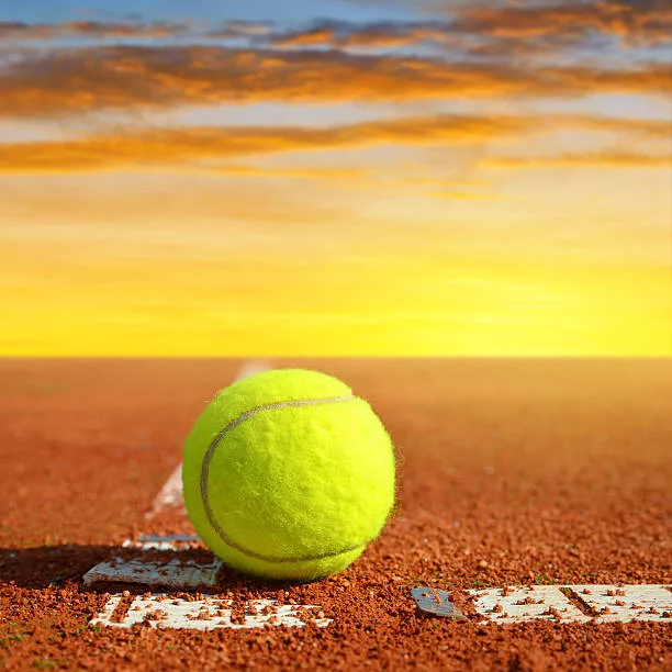 Les Avantages de la Terre Battue pour la Rénovation d&rsquo;un Court de Tennis à Velaux