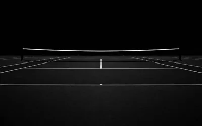 Assurer la Longévité d’un Court de Tennis à Bordeaux grâce à une Maintenance Régulière