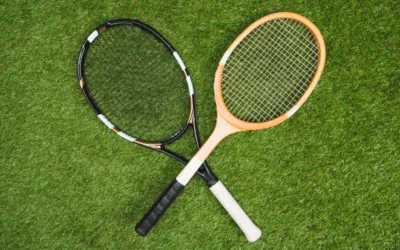 Les Coûts Associés à la Maintenance d&rsquo;un Court de Tennis en Gazon Synthétique à Velaux