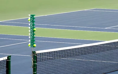 Quel est le coût d’une réfection de court de tennis en béton poreux à Rueil Malmaison ?