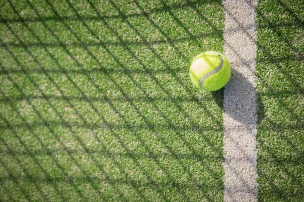 formation e commerce 