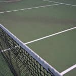 construction court de tennis ajaccio