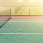 choisir Bastide pour votre Construction court de Tennis Bastide est une décision judicieuse. En effet, leur expertise, la qualité