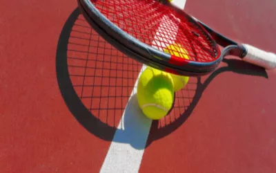 Les règlements et autorisations nécessaires pour la construction d’un court de tennis à Alençon