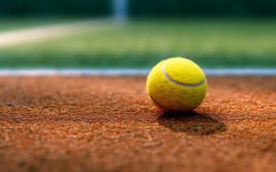 Pourquoi choisir le service tennis à Perpignan pour la construction d’un court de tennis à Perpignan ?